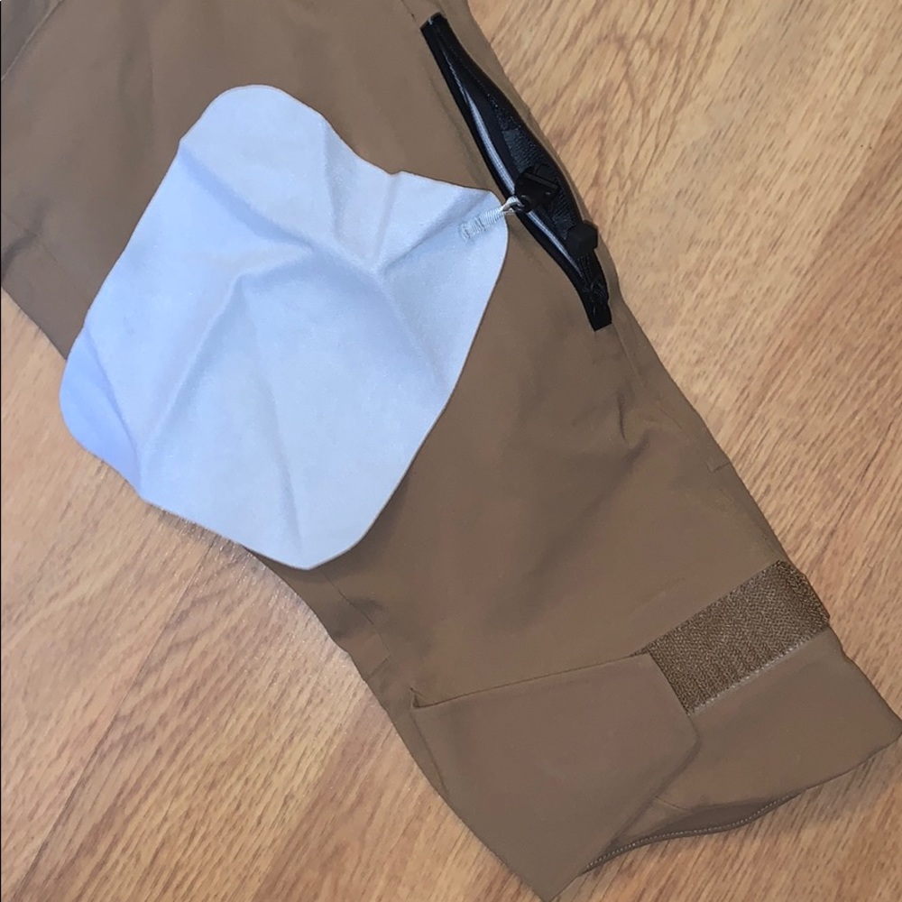 NWT The North Face A-CAD Jacket FUTURELIGHT - Picture 6 of 16